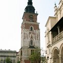 krakow (92)